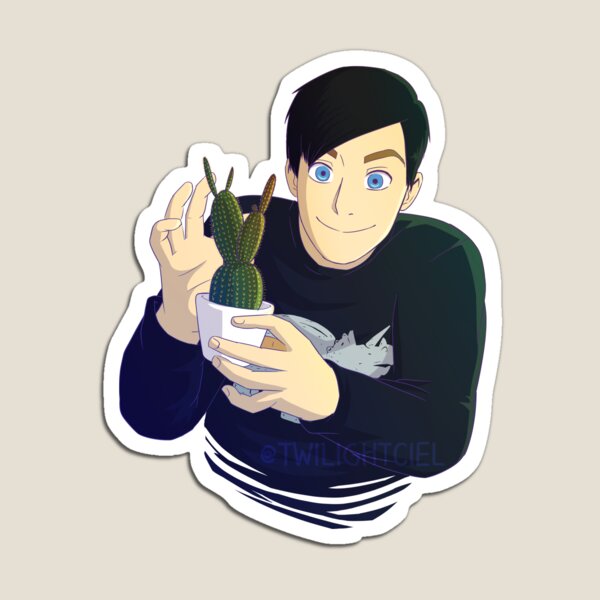Cactus Boy Gifts Merchandise Redbubble - sb phan dan and phil bow tie roblox