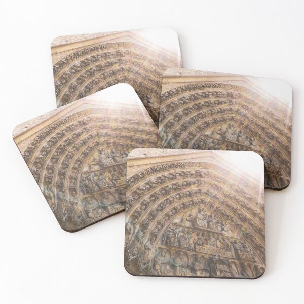Item preview, Addicted to Paris Holy and Blessed Church designed and sold by thegraypocket.