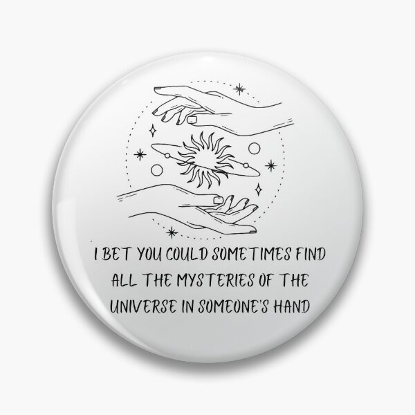 Item preview, Aristotle and Dante Quote designed and sold by chrisevanswife.