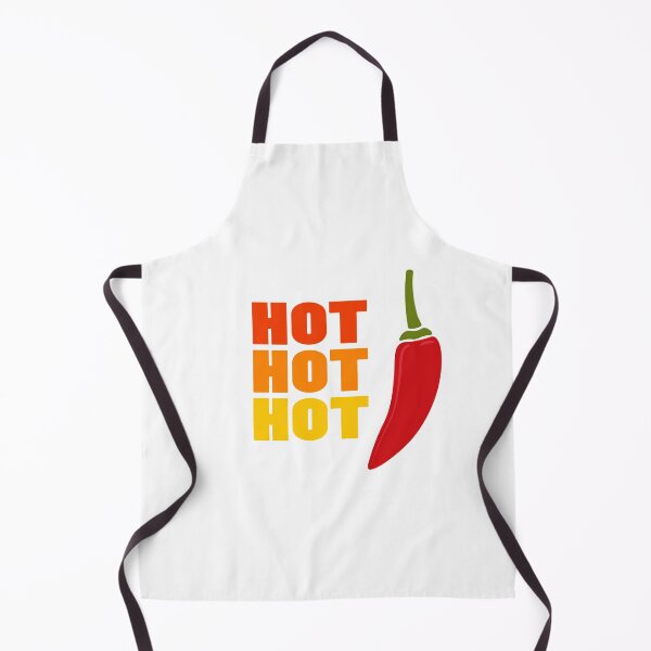 Artikelvorschau, Red Hot Chili Pepper entworfen und verkauft von Rickann.
