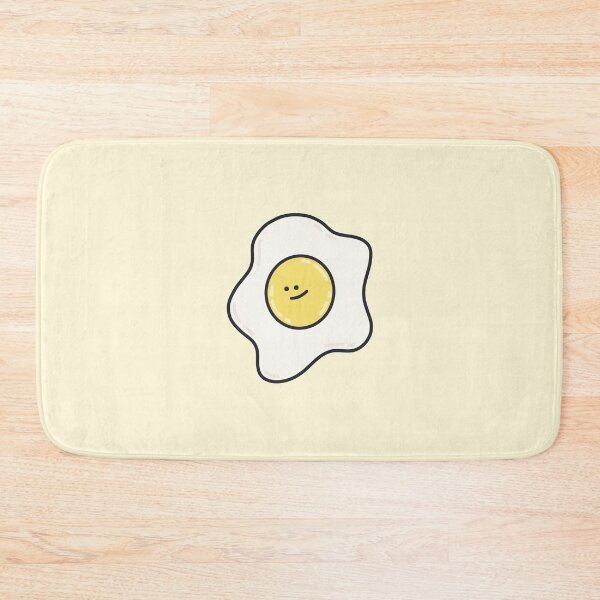 Item preview, Egg designed and sold by naomijanee.