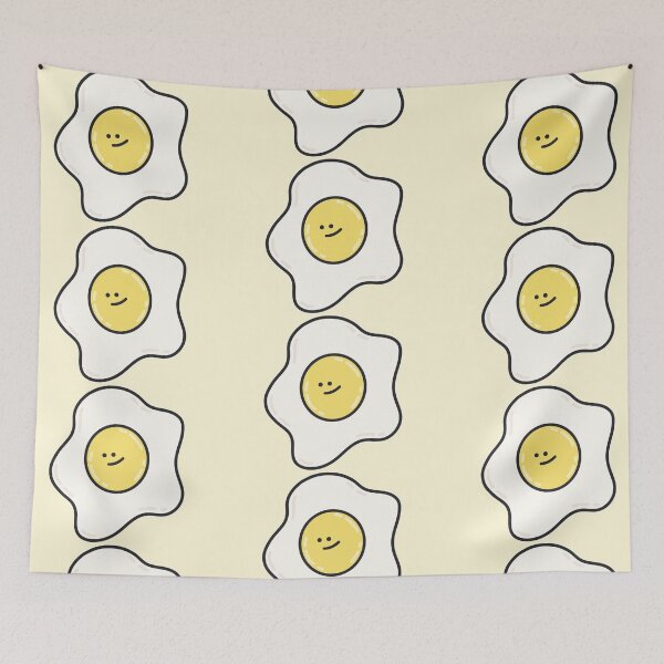 Item preview, Egg designed and sold by naomijanee.