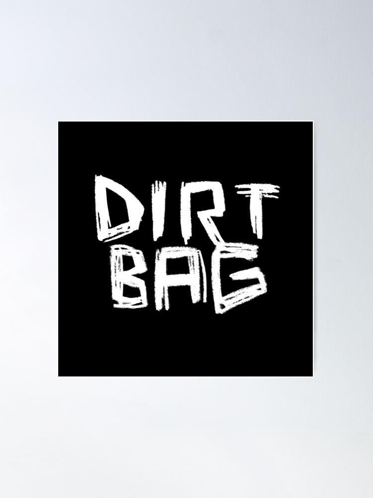 Dirt Bag (@dirtbagsfromtx) • Instagram photos and videos