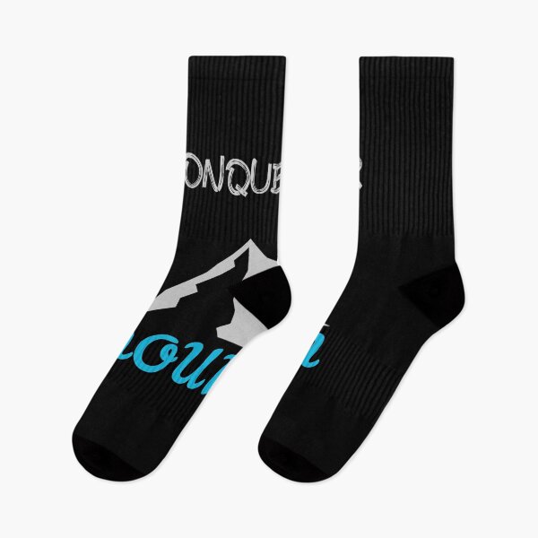 Item preview, CONQUER YOUR MOUNTAIN designed and sold by PTree1.