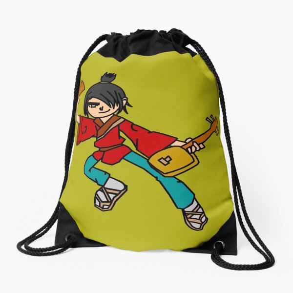 Kubo Drawstring Bags for Sale