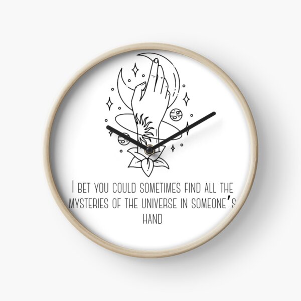 Item preview, Cita de Aristóteles y Dante designed and sold by chrisevanswife.