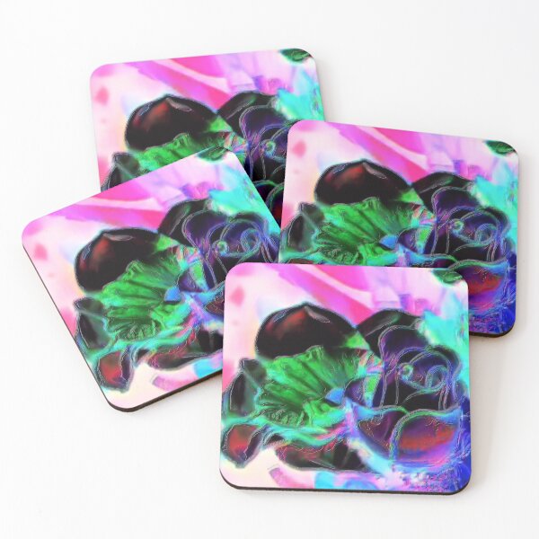 Item preview, FLORAL A015 designed and sold by BOLLA67.