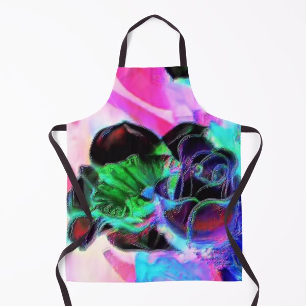 Item preview, FLORAL A015 designed and sold by BOLLA67.