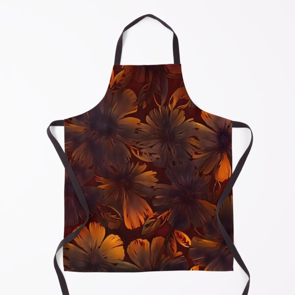 Item preview, The Flowers of January No. 5 designed and sold by ClassicalAnime.
