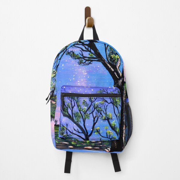Item preview, To the Stars and Beyond designed and sold by Linda Callaghan.
