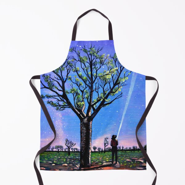 Item preview, To the Stars and Beyond designed and sold by Linda Callaghan.