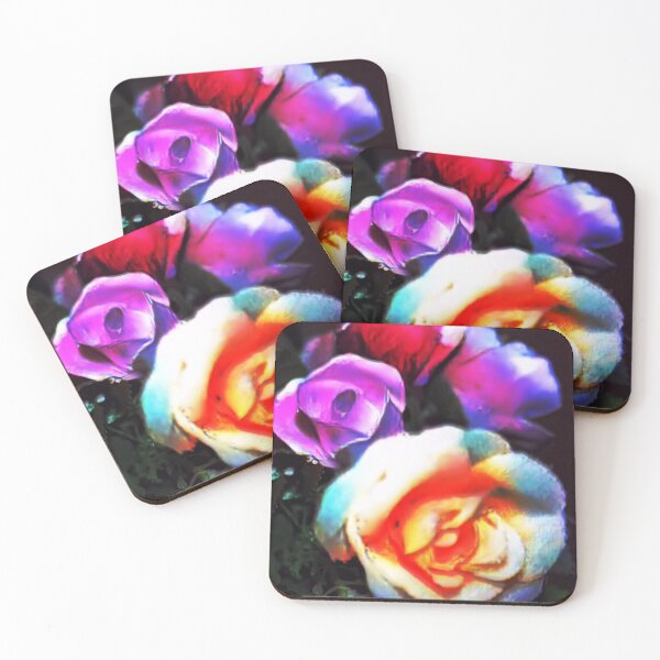 Item preview, FLORAL A018 designed and sold by BOLLA67.