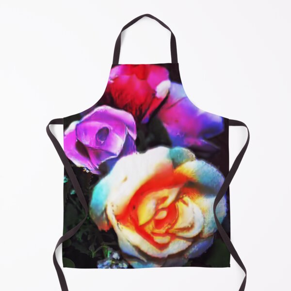 Item preview, FLORAL A018 designed and sold by BOLLA67.