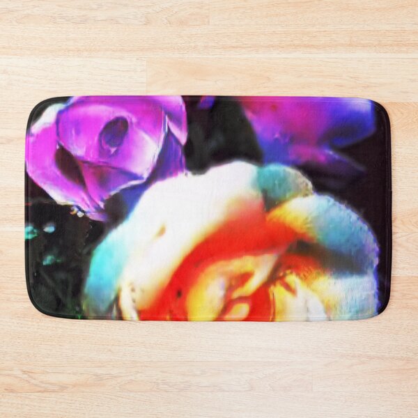 Item preview, FLORAL A018 designed and sold by BOLLA67.