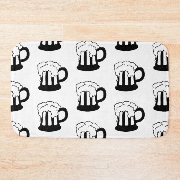 Item preview, Beer image  designed and sold by Creativeart1974.