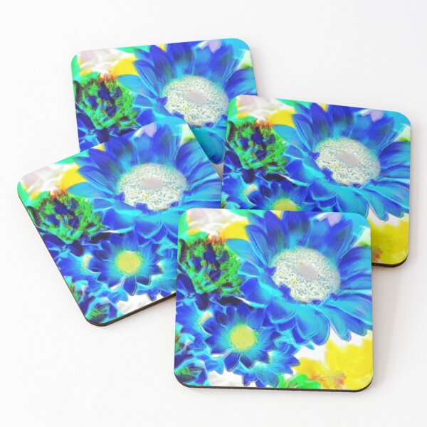 Item preview, FLORAL A016 designed and sold by BOLLA67.