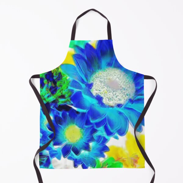 Item preview, FLORAL A016 designed and sold by BOLLA67.