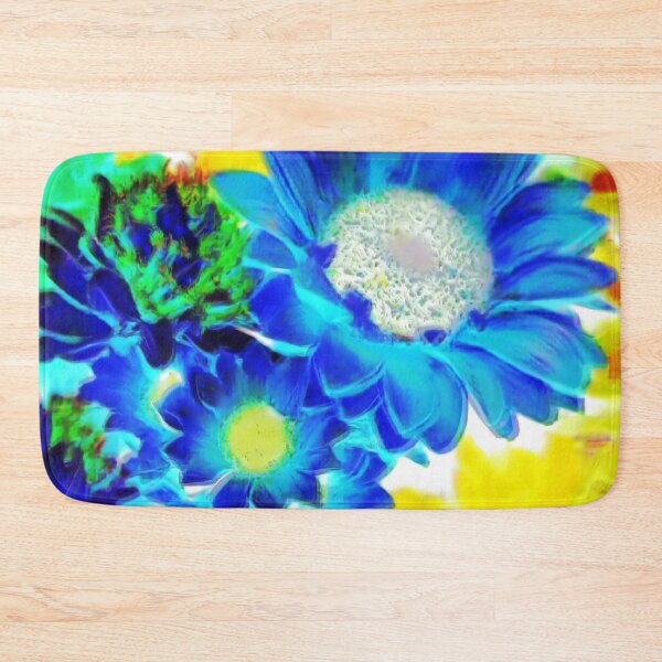Item preview, FLORAL A016 designed and sold by BOLLA67.
