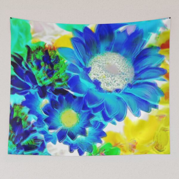 Item preview, FLORAL A016 designed and sold by BOLLA67.