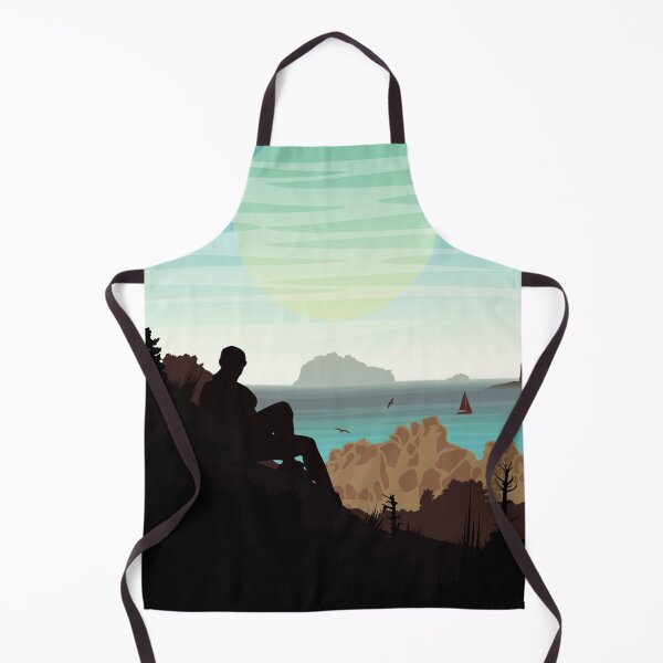 Item preview, High Escape designed and sold by Adamzworld.