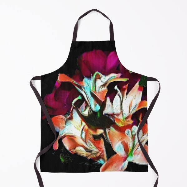 Item preview, FLORAL A024 designed and sold by BOLLA67.