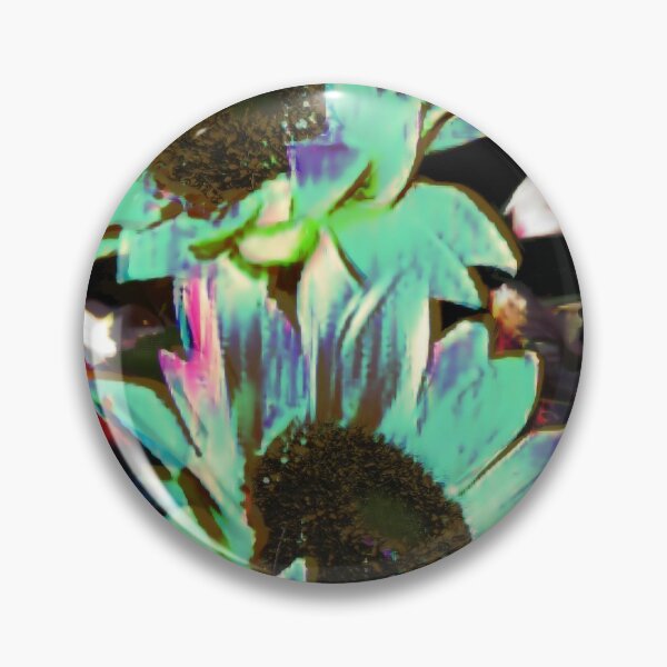 Item preview, FLORAL A026 designed and sold by BOLLA67.