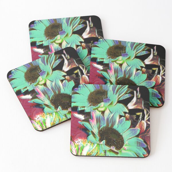Item preview, FLORAL A026 designed and sold by BOLLA67.