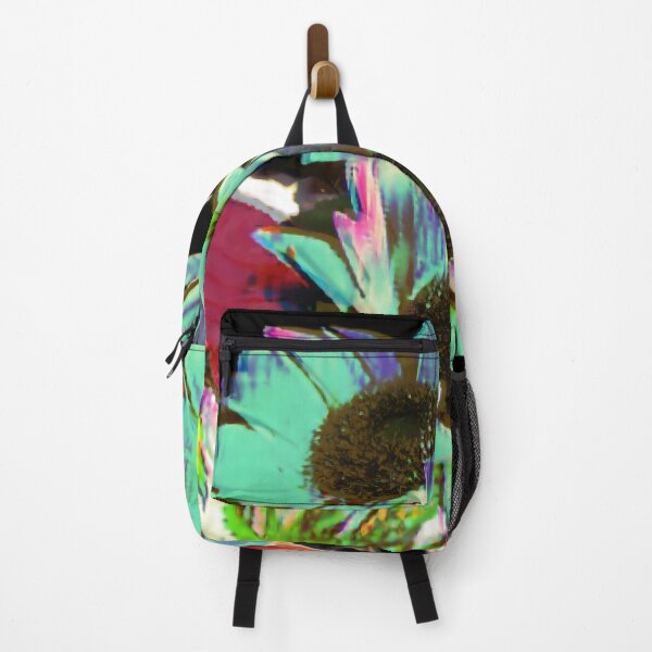 Item preview, FLORAL A026 designed and sold by BOLLA67.
