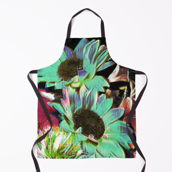 Item preview, FLORAL A026 designed and sold by BOLLA67.