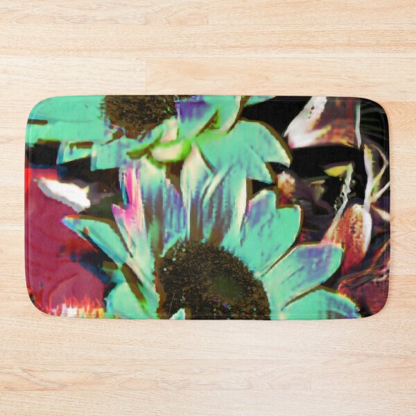 Item preview, FLORAL A026 designed and sold by BOLLA67.