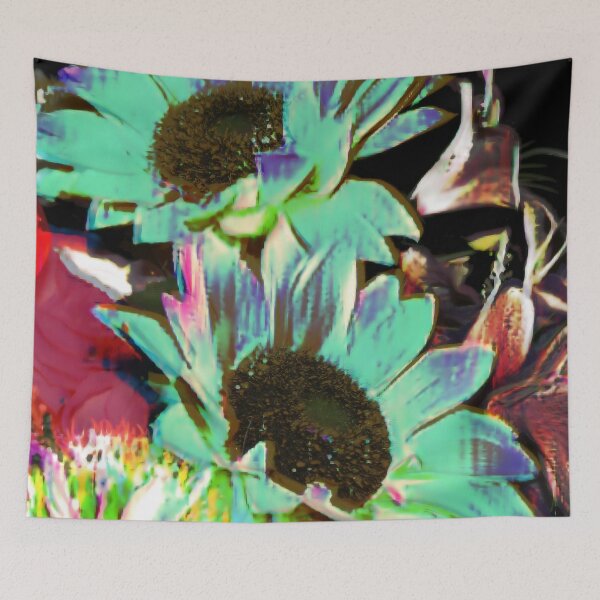Item preview, FLORAL A026 designed and sold by BOLLA67.