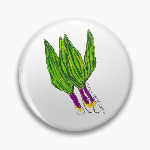 Artikelvorschau, Pukusa entworfen und verkauft von wolflenoa.