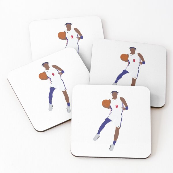 Item preview, Beca Jerami designed and sold by Sports4U.