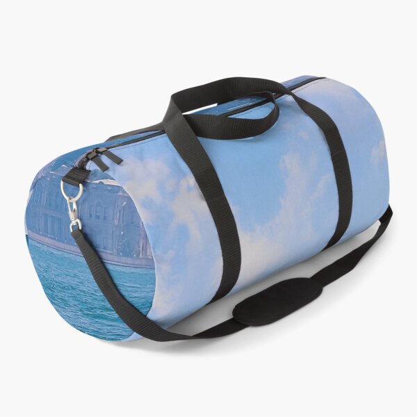 Item preview, Blue Bridge  designed and sold by irideae.