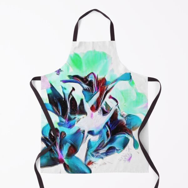 Item preview, FLORAL A020 designed and sold by BOLLA67.
