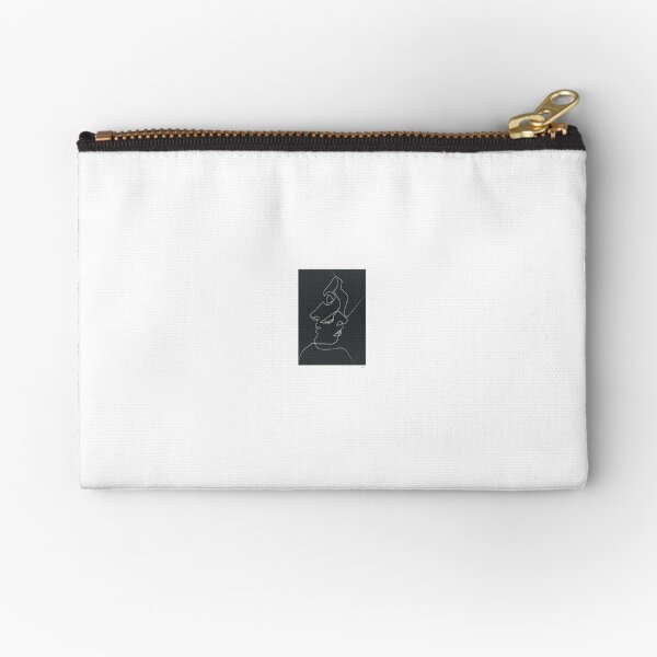 artline Zipper Pouch
