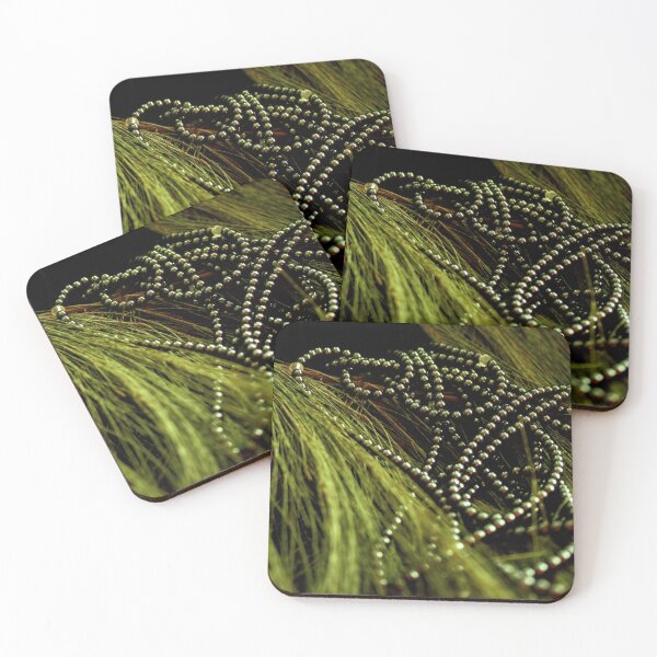 Item preview, Beads and Pine designed and sold by Lee's Place.