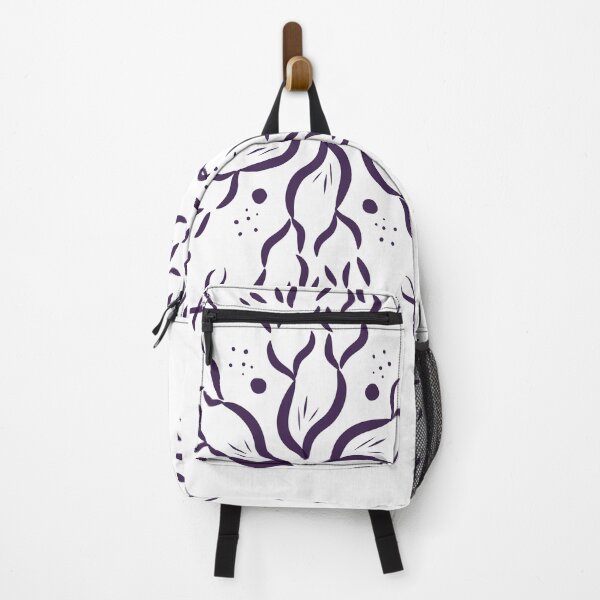 Item preview, Flock of Lines designed and sold by Design-Focus.