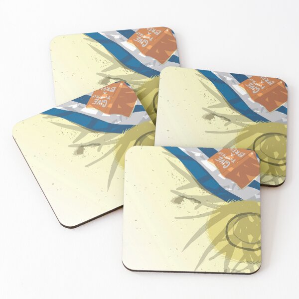 Item preview, Beaching designed and sold by mycaart.