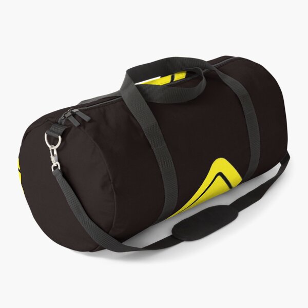 Item preview, Any askers designed and sold by getyourvibeon.