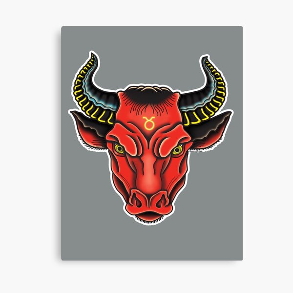 500+ Tribal Bull Tattoo Stock Illustrations, Royalty-Free Vector Graphics &  Clip Art - iStock