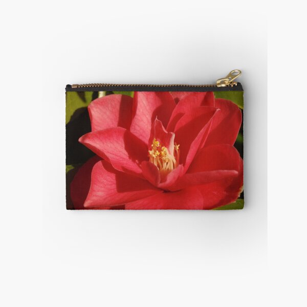Item preview, Camelia designed and sold by Adrian Wale.