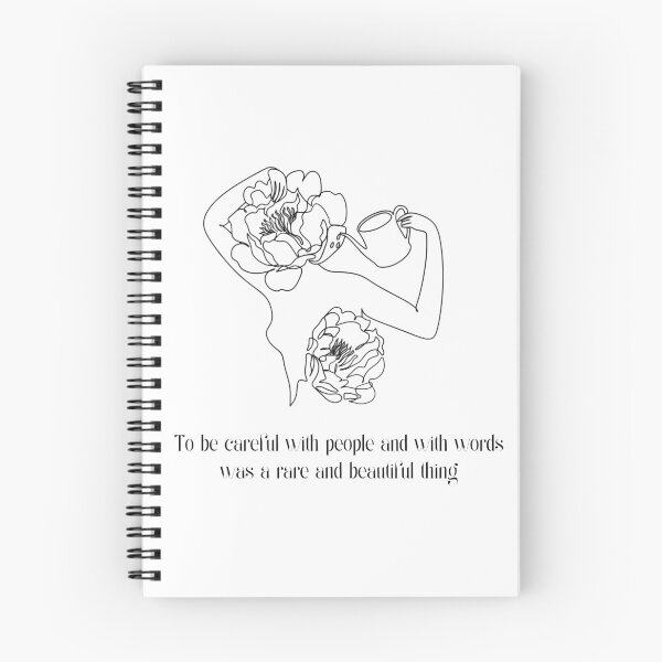 Item preview, Aristotle and Dante Quote designed and sold by chrisevanswife.