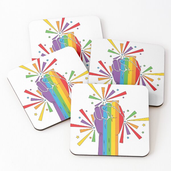 Item preview, Inclusive Power designed and sold by sociallyinform.