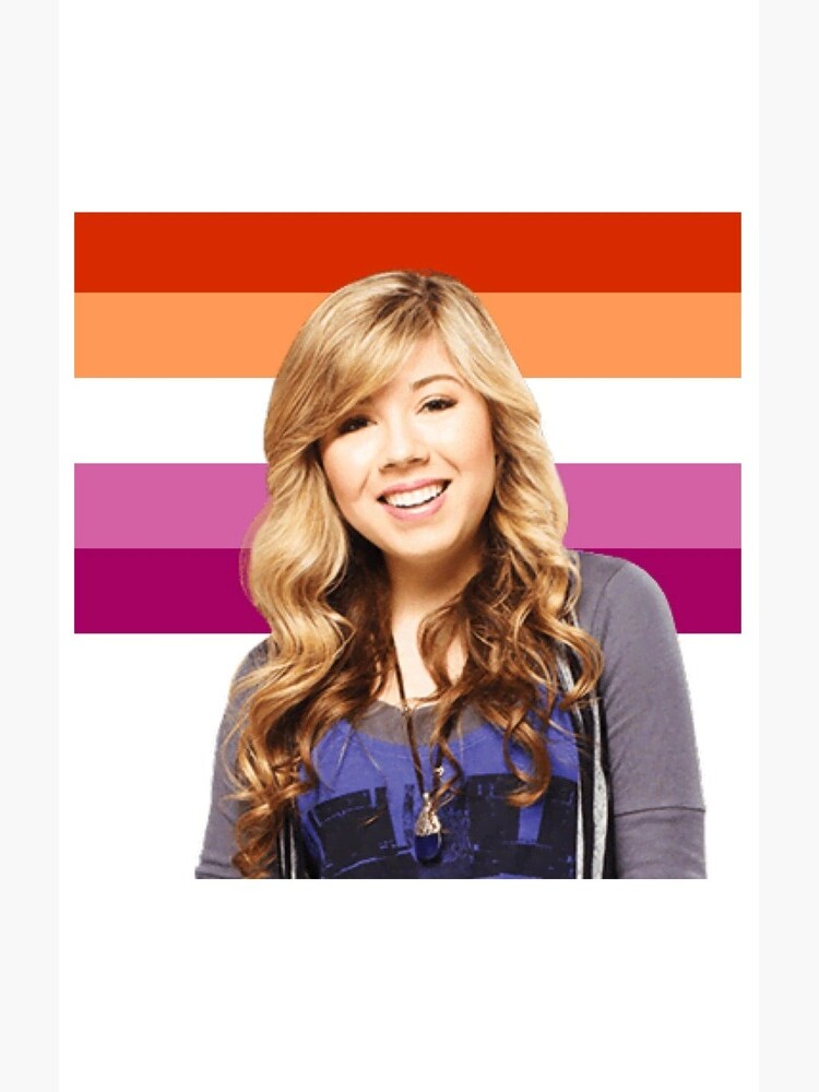 sam puckett lesbian icon | Samsung Galaxy Phone Case