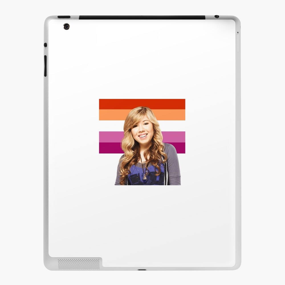 sam puckett lesbian icon | Samsung Galaxy Phone Case