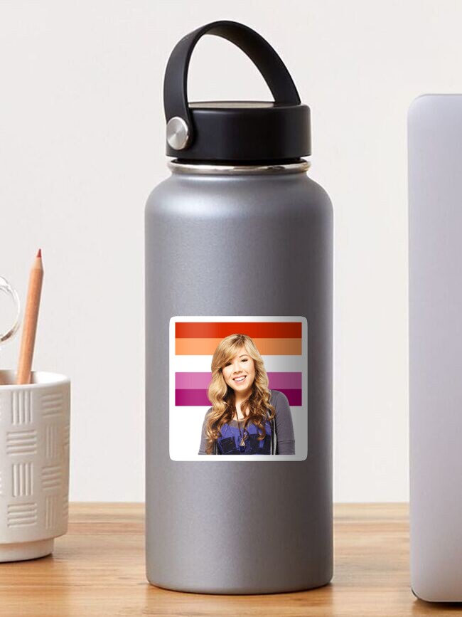 sam puckett lesbian icon | Samsung Galaxy Phone Case