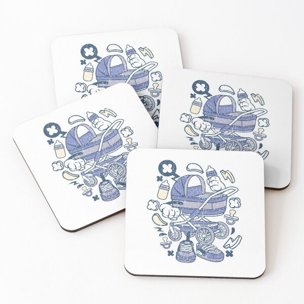 Item preview, Baby Stroller designed and sold by Sinfamous.