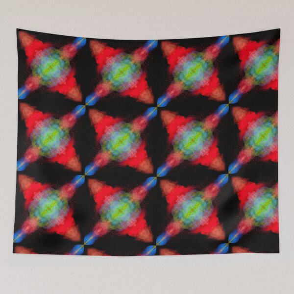 Item preview, Design designed and sold by COLORED MINDS.