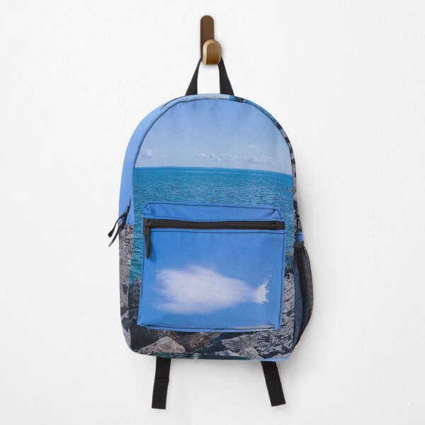 Item preview, Rocky Lake designed and sold by irideae.